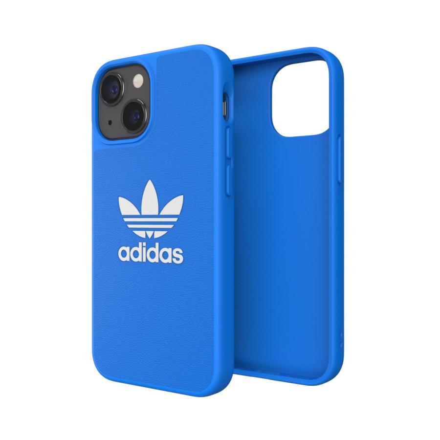adidas Originals アディダス iPhone 13 Mini ケース アイフォン