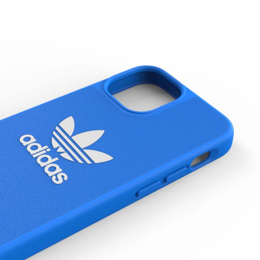 adidas Originals アディダス iPhone 13 Mini ケース アイフォン