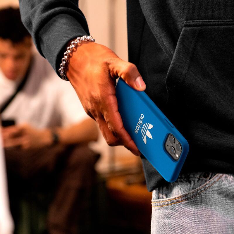 送料無料 adidas アディダス スマホケース iPhone14 / iPhone 14 Pro / iPhone 14 Plus / iPhone 14 Pro Max / iPhone13 / iPhone 13 mini / iPhone 13 Pro |  | 10