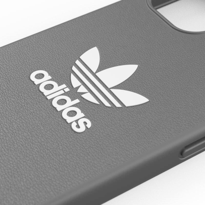 送料無料 adidas アディダス スマホケース iPhone14 / iPhone 14 Pro / iPhone 14 Plus / iPhone 14 Pro Max / iPhone13 / iPhone 13 mini / iPhone 13 Pro |  | 03