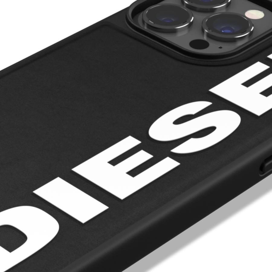 DIESEL iPhone 13 Pro Max iPhoneケース ブラック 楽天市場】【送料無料】 DIESEL ディーゼル iPhone ケース アイフォン