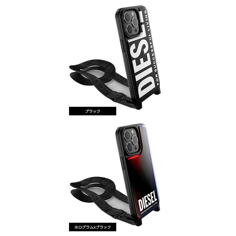 iPhone13promax ケース　diesel Amazon.co.jp: DIESEL iPhone13ProMaxケース 6.7インチ クリア