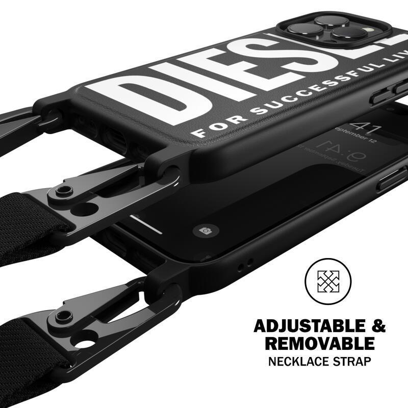 DIESEL ディーゼル iPhone 13pro 13 Pro Max ケース アイフォン