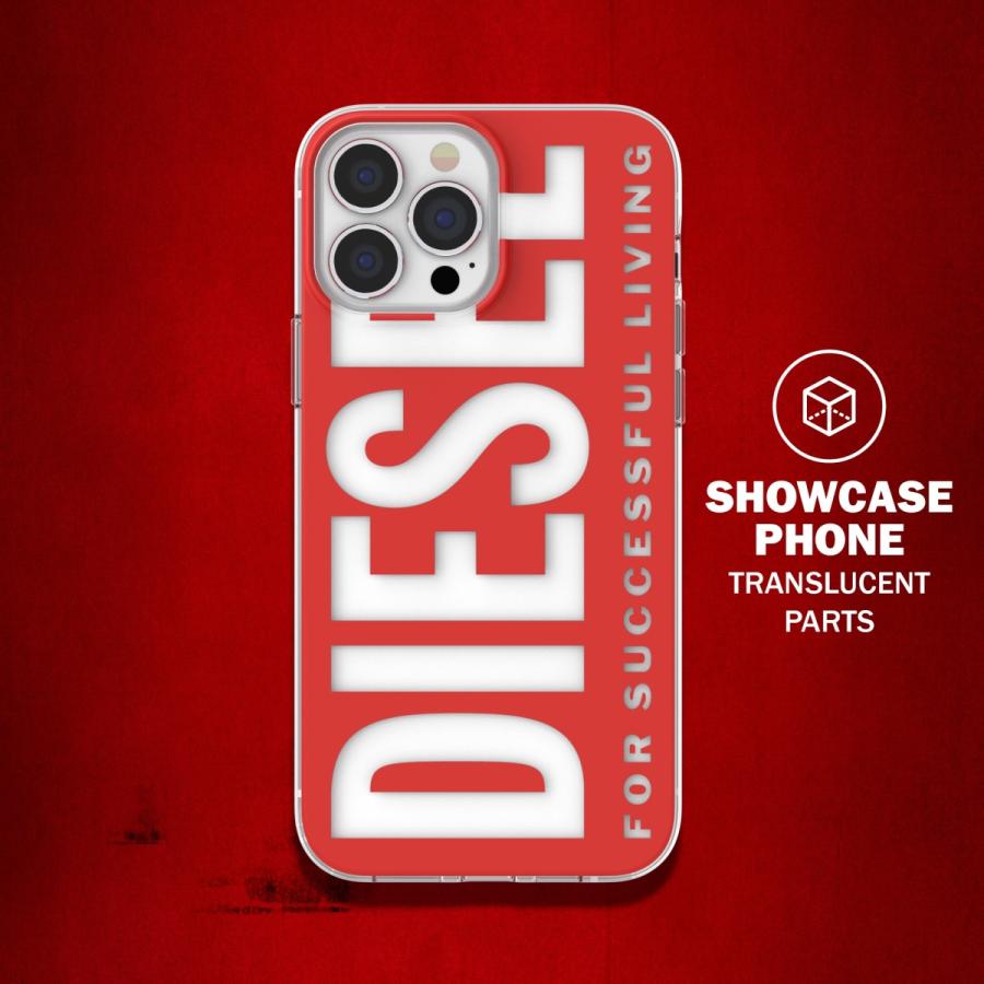 DIESEL ケース Amazon.co.jp: DIESEL iPhone 13 Pro 6.1インチ ケース スマホスタンド