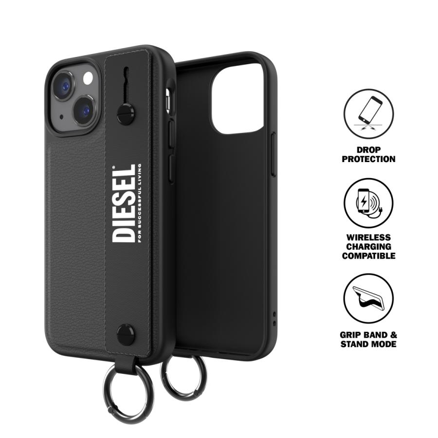 iPhone13mini 超お得セット Amazon.co.jp: チップとデール 『iPhone 13/iPhone 13 Mini