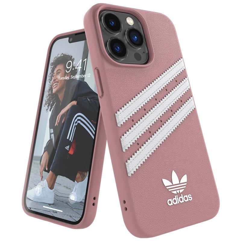 adidas Originals 送料無料 アディダス iPhone 13 Pro ケース 