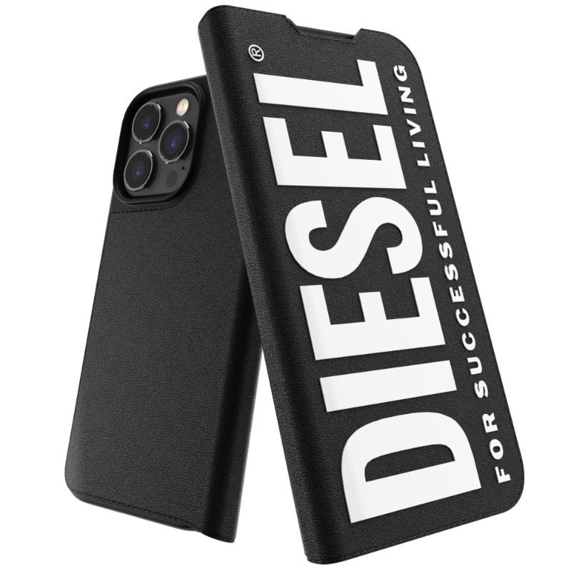 DIESEL - 新品⭐︎DIESEL (ディーゼル) iPhone13Proブラック プレミアム Amazon.co.jp: DIESEL iPhone 13 Pro 6.1インチ ケース スマホ