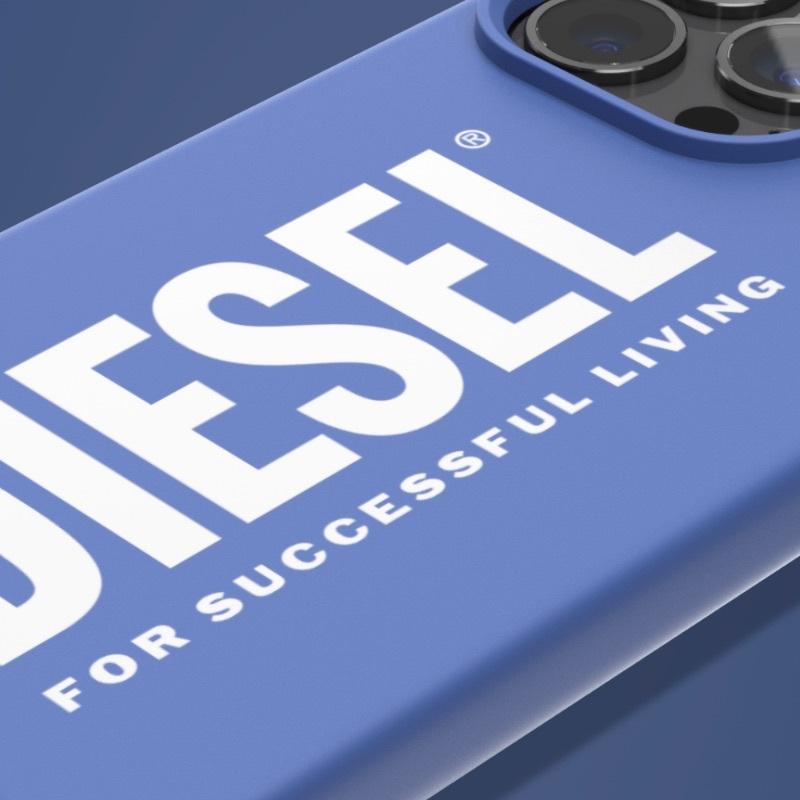 DIESEL スマホケース 楽天市場】DIESEL ディーゼル iPhone ケース アイフォン カバー