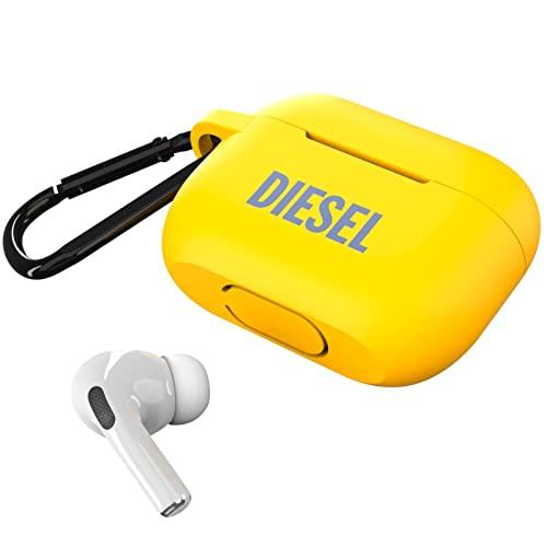 DIESEL AirPods 第2 / 第3世代 / AirPods Pro 第1 / 第2世代 ケース
