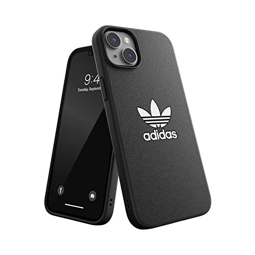 adidas アイホンケース 8718846112604-10021.jpg
