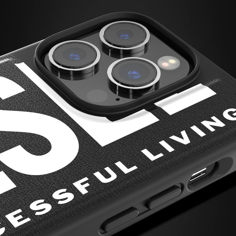 DIESEL iPhoneケース 14pro DIESEL（ディーゼル） 送料無料 iPhone 14 Pro ケース アイフォン