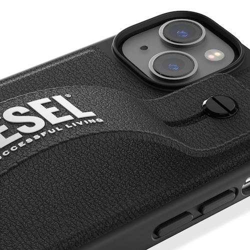 DIESEL（ディーゼル） 送料無料 アイフォン カバー スマホケース
