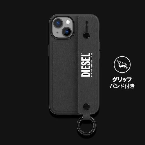 DIESEL（ディーゼル） 送料無料 アイフォン カバー スマホケース