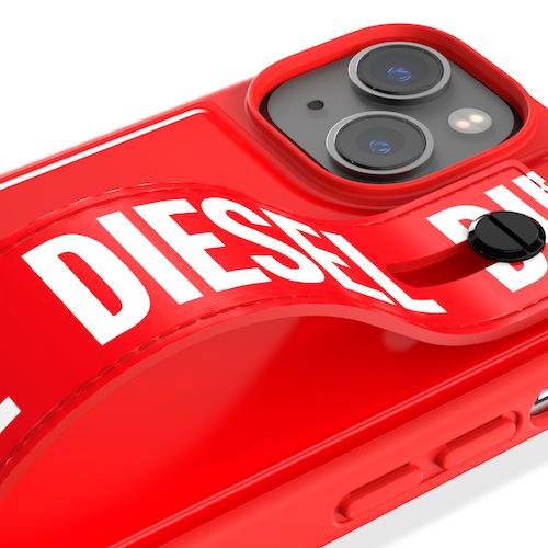 DIESEL（ディーゼル） 送料無料 アイフォン カバー スマホケース