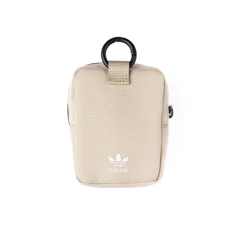 adidas Originals 送料無料 アディダス イヤホンケース イヤホンポーチ
