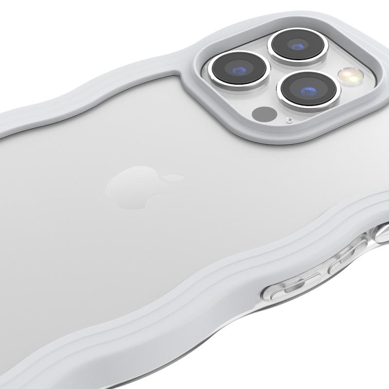 adidas Originals 送料無料 アディダス iPhone 13 Pro ケース クリア