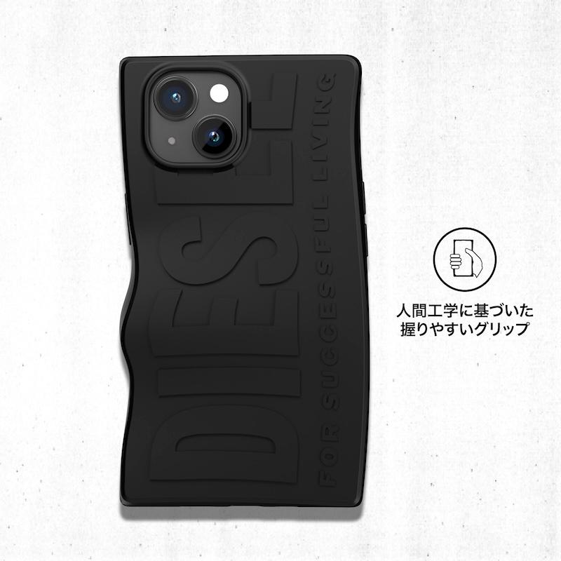 CASSETiFY シリコンケース iPhone15- オーツ 適当な価格