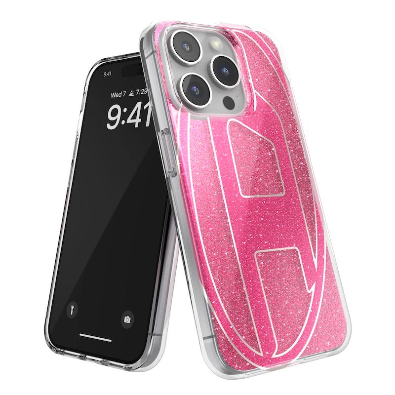DIESEL 送料無料 ディーゼル iPhone 15 シリーズ / 14 13 ケース DIESEL 送料無料 ディーゼル iPhone 15 シリーズ / 14 13 ケース