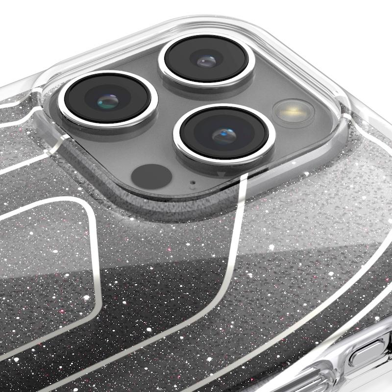 DIESEL 送料無料 ディーゼル iPhone 15 シリーズ / 14 13 ケース