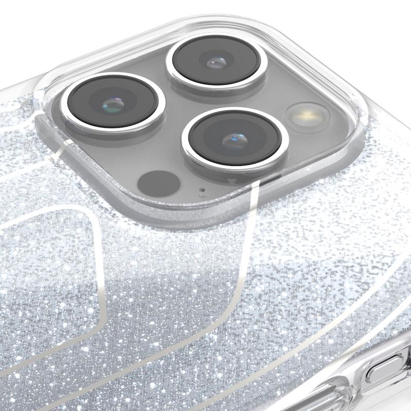 DIESEL（ディーゼル） 送料無料 iPhone 15 シリーズ / 14 / 13 ケース