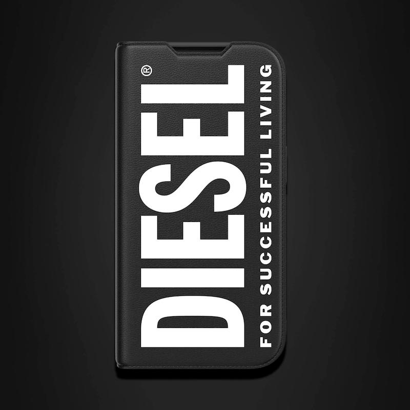 DIESEL（ディーゼル） 送料無料 iPhone 17 / 17ProMax / 16 / 16Pro