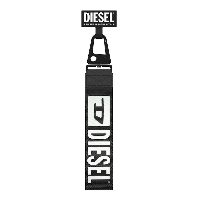 DIESEL（ディーゼル） 送料無料 スマホストラップ リスト 手首
