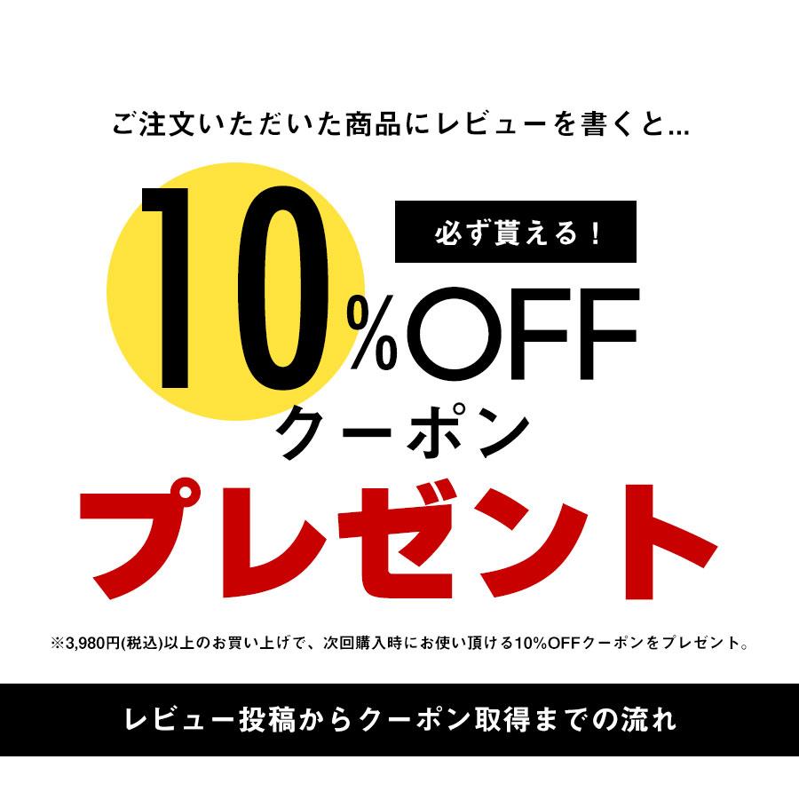 送料無料 DIESEL ディーゼル iPhone 17 Pro Max / iPhoneAir / 16 Pro ケース Dロゴ CAGED D バンパー カバー スマホケース [ シルバー ] ※当店限定1年保証※ | DIESEL | 08