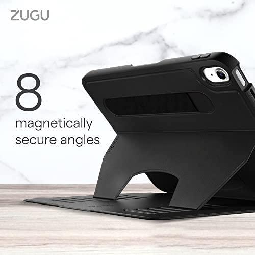 日本正規販売店 ZUGU ケース iPad mini 7 6世代 / 第10世代 10.9 日本正規販売店 ZUGU ケース iPad mini 7 6世代 / 第10世代 10.9