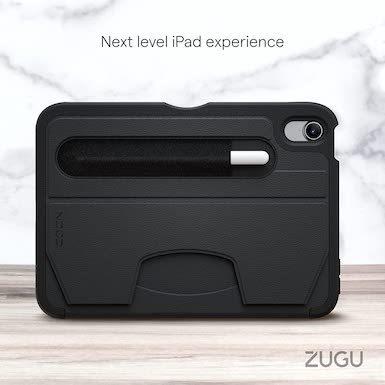 Zugu iPad mini 6世代 7 ケース Amazon.co.jp: ZUGU iPad Mini 7 / 6 ケース 2024 (A17 Pro / 第