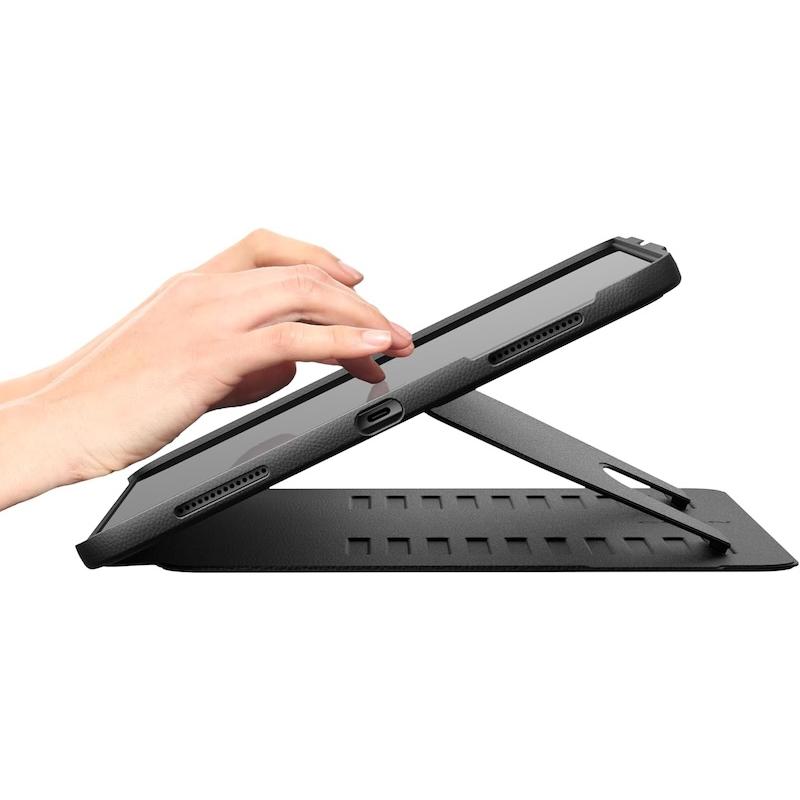 日本正規販売店 ZUGU iPad Air 13インチ M3 2025 / M2 2024 Pro 日本正規販売店 ZUGU iPad Air 13インチ M3 2025 / M2 2024 Pro