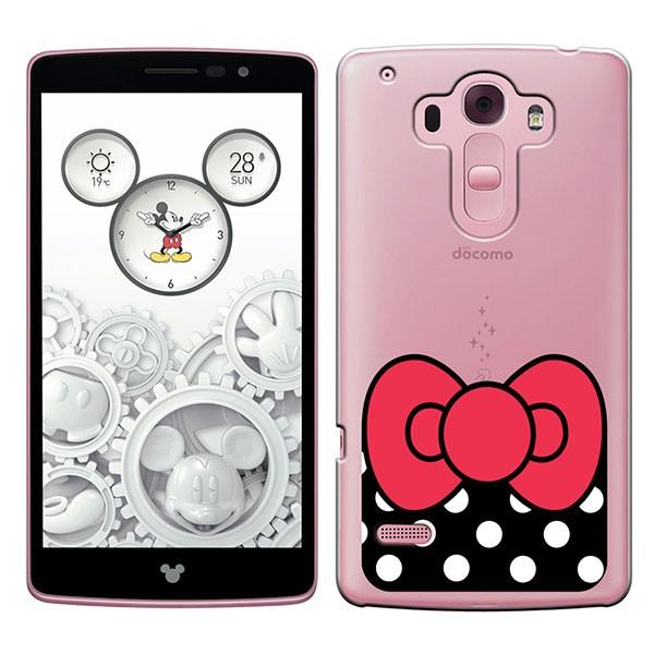 Dm 01g ケース Dm 01g カバー Disney Mobile On Docomo Dm01g カバー ディズニーモバイル スマホケース セール Dm01g 1738 スマート天国 通販 Yahoo ショッピング
