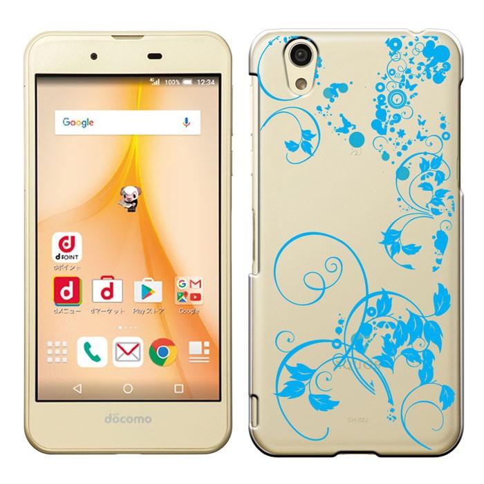 Disney Mobile On Docomo Dm 01jケース ディズニーモバイル Dm01jカバー Dm01j スマホカバー スマホケース 液晶保護フィルム付 セール Dm01j 1300 スマート天国 通販 Yahoo ショッピング