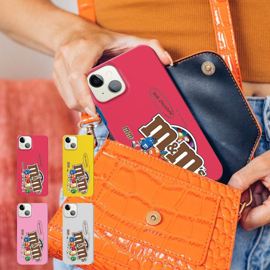 Disney Mobile On Docomo Dm 01k ディズニー モバイル オン ドコモ ケース ハードケース カバースマホケース セール Dm01k 1001 Madit 通販 Yahoo ショッピング