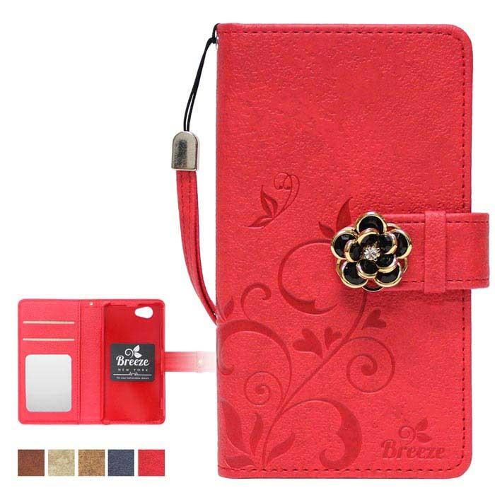 Disney Mobile On Docomo Dm 02h ケース Dmー02hスマホカバー ディズニーモバイル オン Disney カバー手帳型スマホケース 鏡付き カード入れ スマホケース Dm02h 3014 スマート天国 通販 Yahoo ショッピング