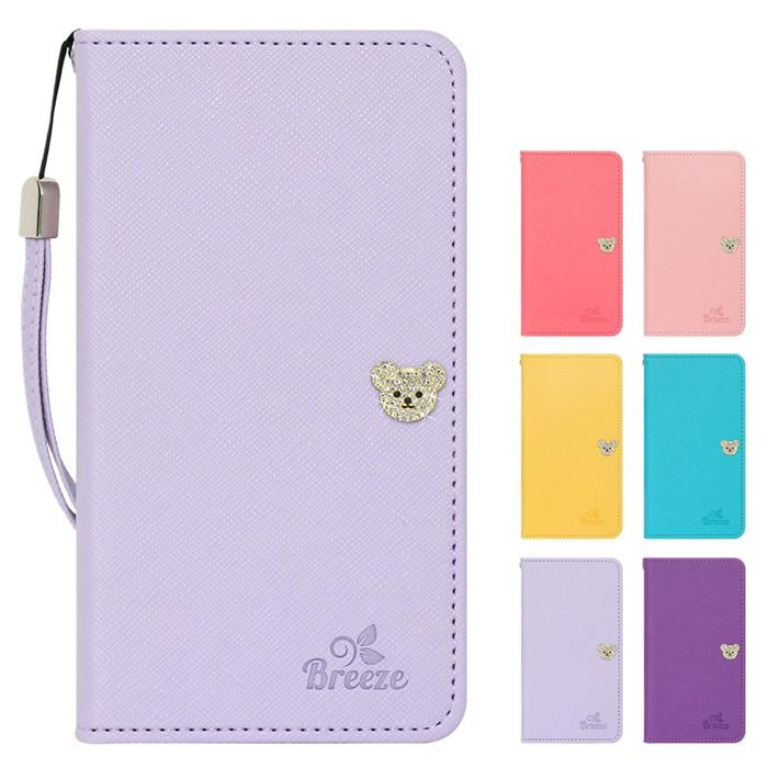 Disney Mobile On Docomo Dm 02h ケース Dmー02hスマホカバー ディズニーモバイル オン ドコモ 手帳型ケース カード入れ セール Dm02h 4084 スマート天国 通販 Yahoo ショッピング