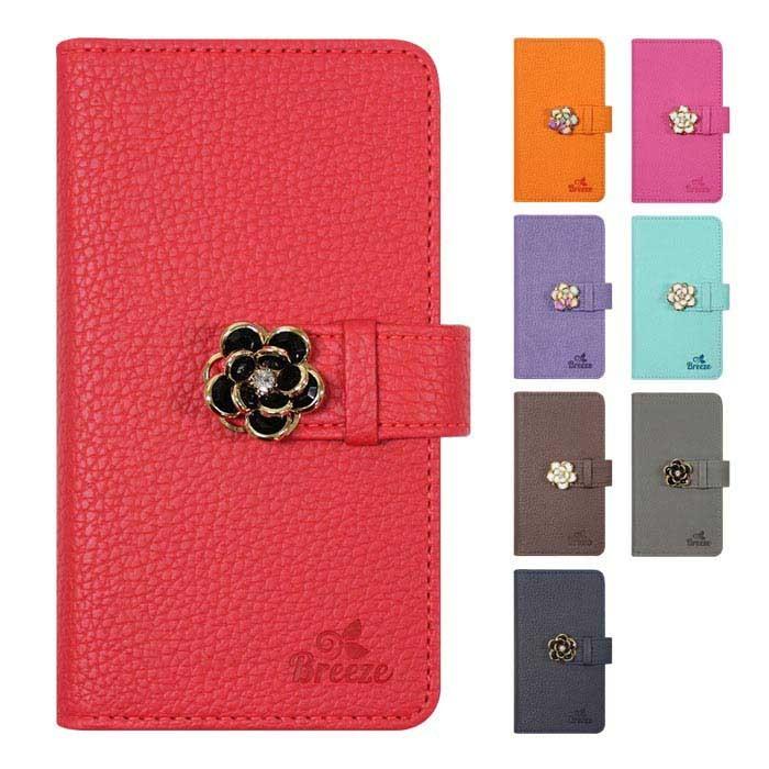 Disney Mobile On Docomo Dm 02h ケース Dmー02hスマホカバー ディズニーモバイル オン ドコモ 手帳型ケース カード入れ セール Dm02h 7010 スマート天国 通販 Yahoo ショッピング