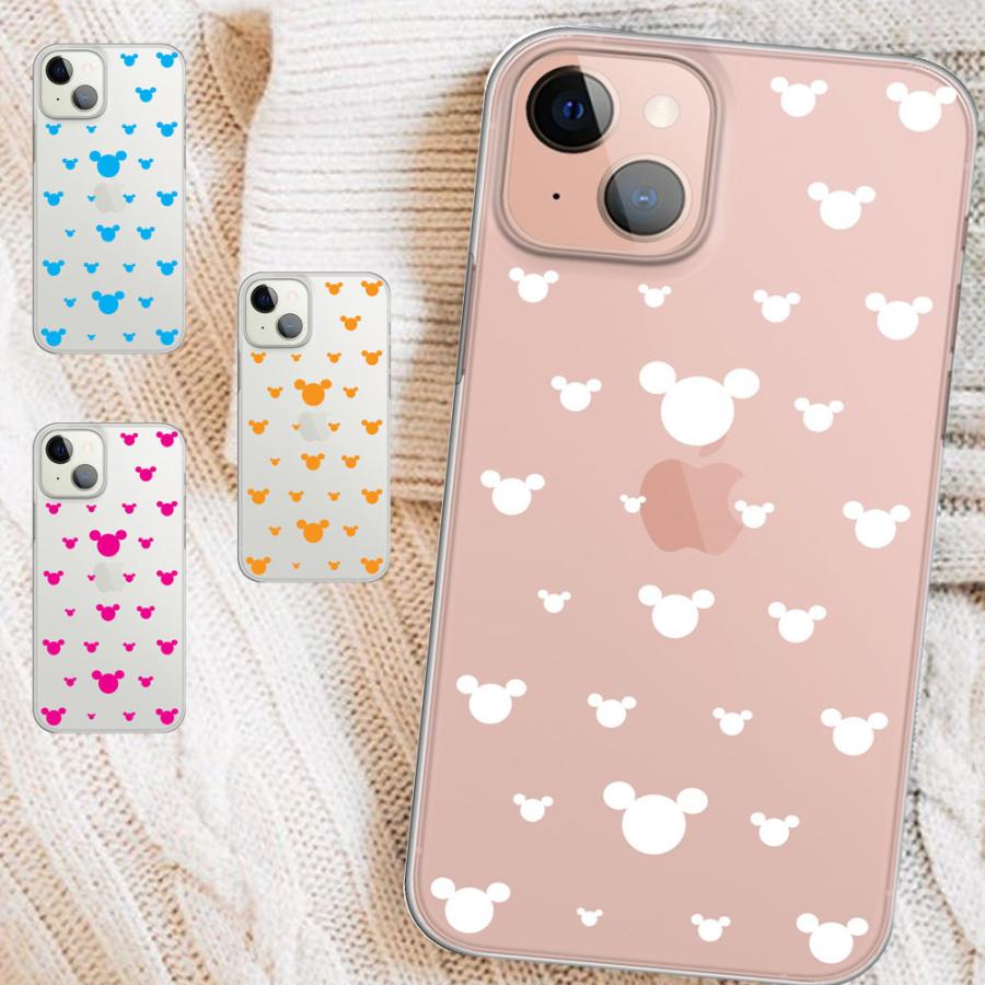 らくらくホン F42a F52b ケース らくらくスマートフォン F 42a Me F 01l 兼用 F 52b ドコモ らくらくホン スマホカバー スマホケース セール F01l 1336 Madit 通販 Yahoo ショッピング