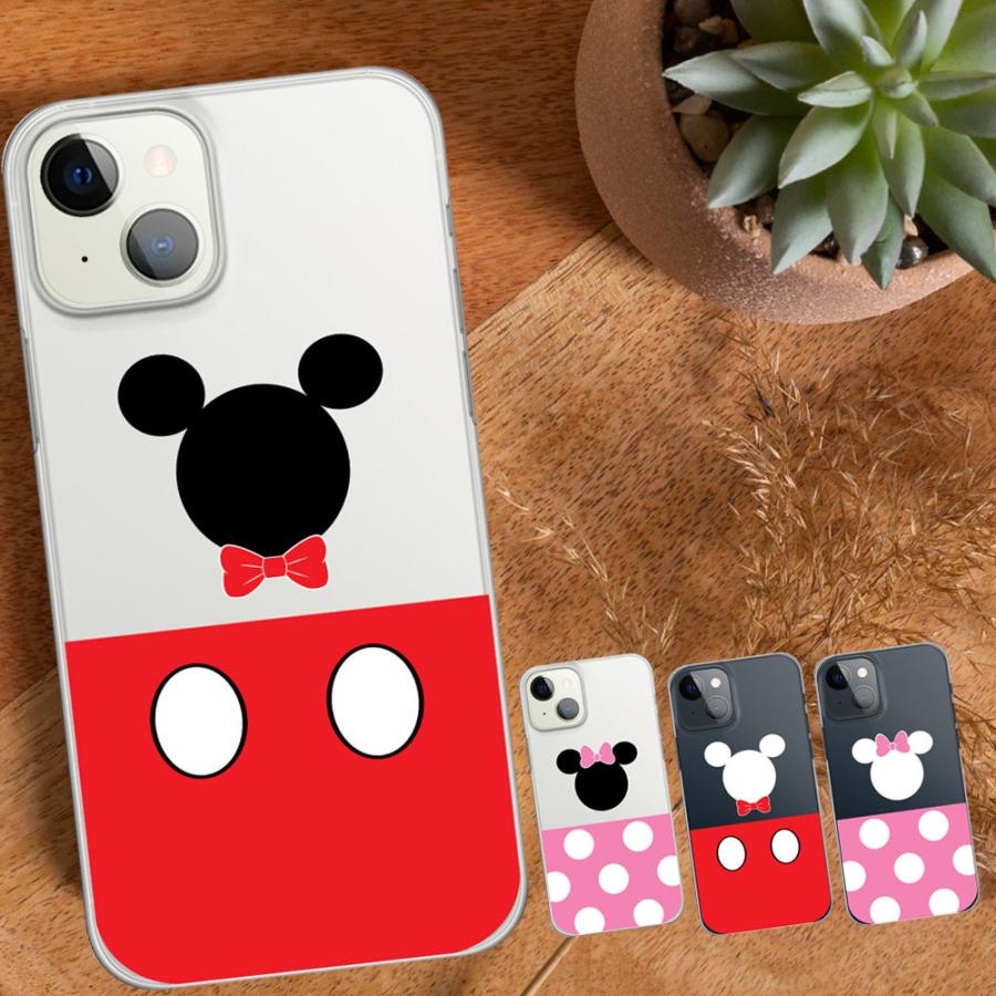 らくらくホン F42a F52b ケース らくらくスマートフォン F 42a Me F 01l 兼用 F 52b ドコモ らくらくホン スマホカバー スマホケース セール F01l 1692 Madit 通販 Yahoo ショッピング