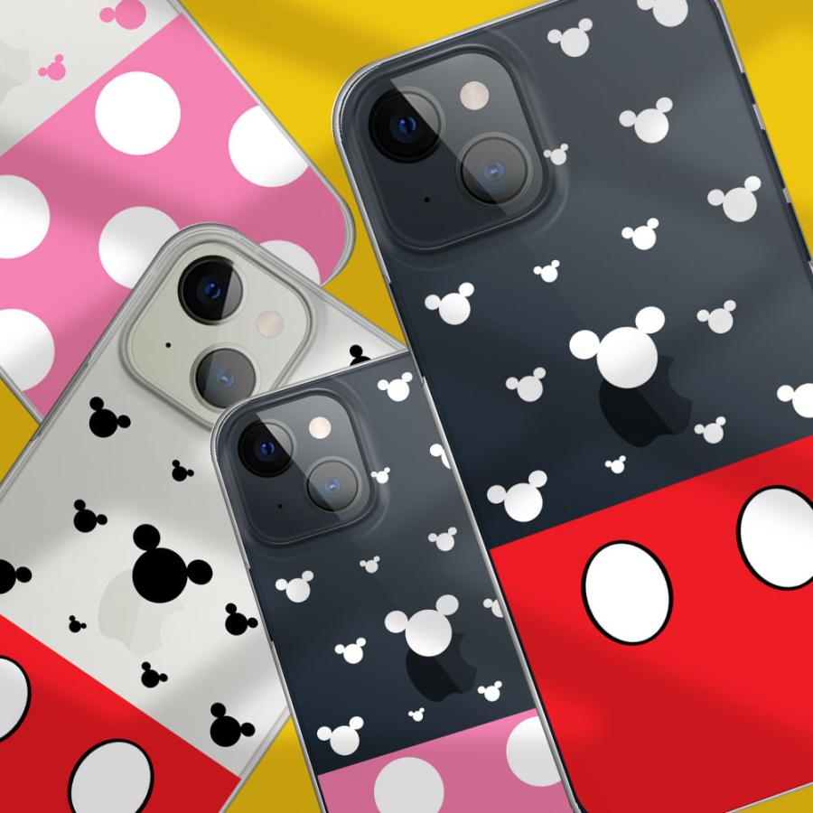 らくらくホン F42a F52b ケース らくらくスマートフォン F 42a Me F 01l 兼用 F 52b ドコモ らくらくホン スマホカバー スマホケース セール F01l 1696 Madit 通販 Yahoo ショッピング