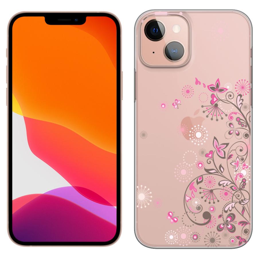 Galaxy A53 iPhone SE 3 iPhone14 arrows We Galaxy S22 Galaxy S21 OPPO Reno5 A AQUOS wish Xperia 1 IV BASIO4 ケース おしゃれ 全機種対応 セール｜smarttengoku｜07