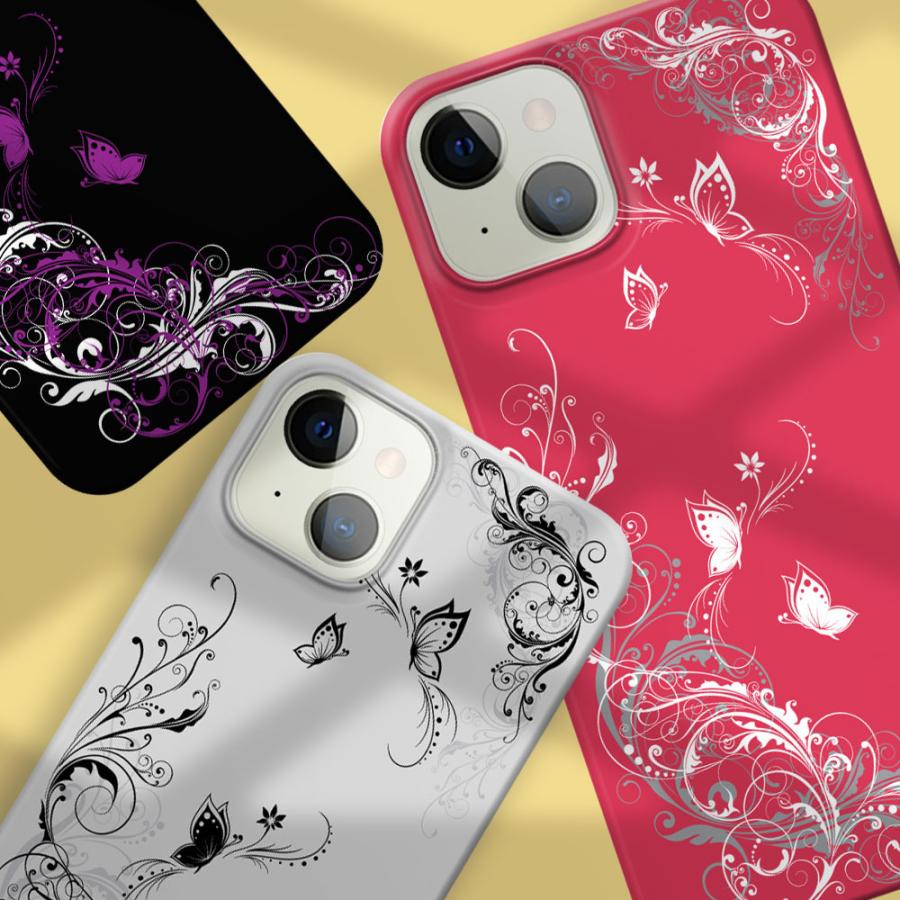 らくらくホン F42a F52b ケース らくらくスマートフォン F 42a Me F 01l 兼用 F 52b ドコモ らくらくホン スマホカバー スマホケース セール F01l 1817 Madit 通販 Yahoo ショッピング