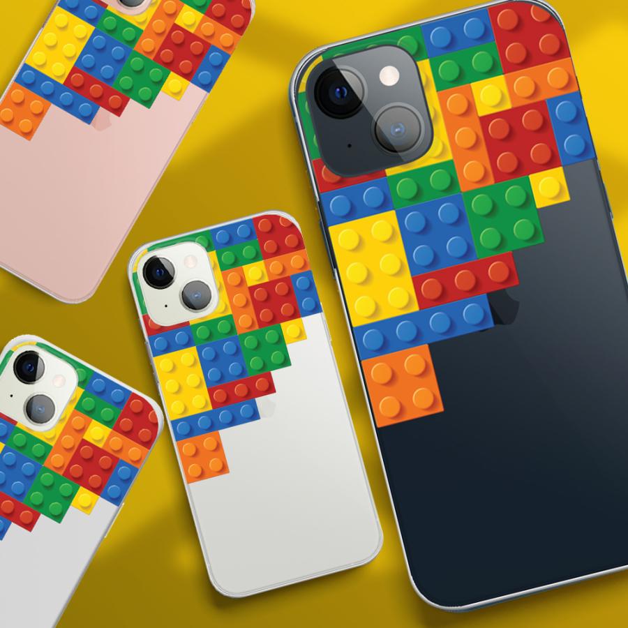 らくらくホン F42a F52b ケース らくらくスマートフォン F 42a Me F 01l 兼用 F 52b ドコモ らくらくホン スマホカバー スマホケース セール F01l 49 Madit 通販 Yahoo ショッピング