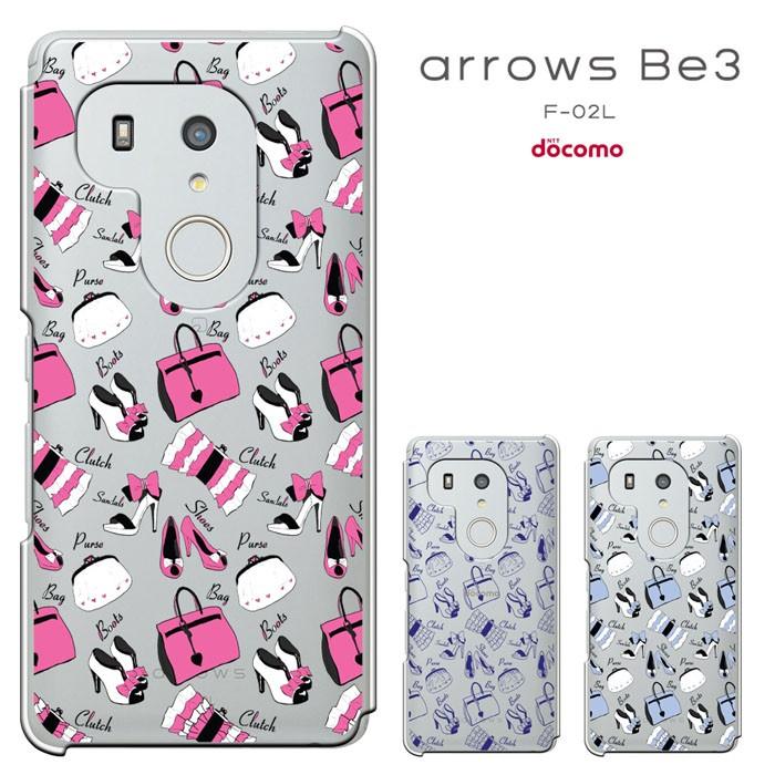 Arrows Be3 F 02lケース アローズ Be F02l カバー Docomo F02l スマホケース F02lケース 液晶保護フィルムプレゼント セール F02l 18 スマート天国 通販 Yahoo ショッピング