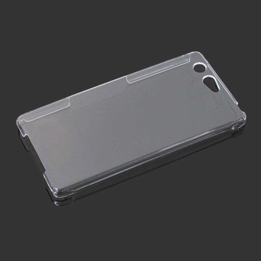 arrows Be docomo F-05J ケース アローズ be F05J スマホケース ハード