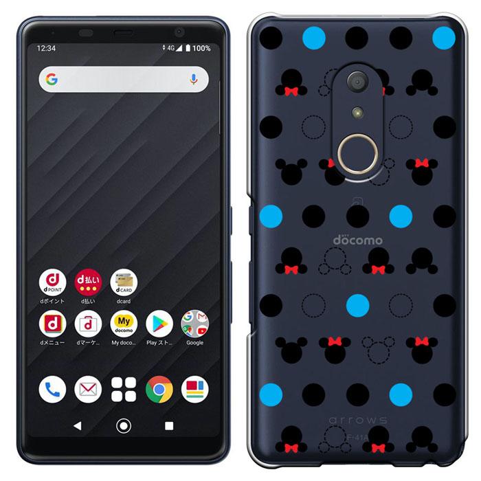 Arrows Be4 ケース F 41a アローズbe4 Arrows Be4 Docomo ハードケース カバースマホケース セール F41a 1678 Iphone13 スマホケース Smt 通販 Yahoo ショッピング