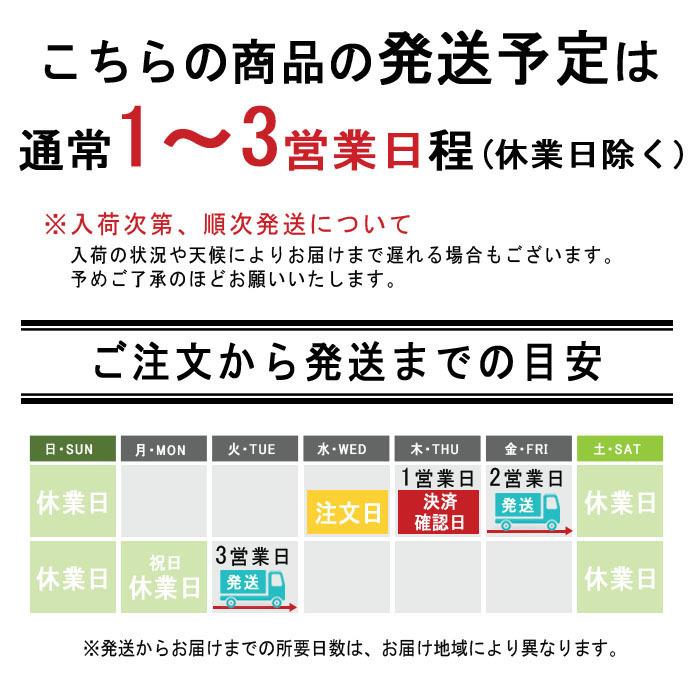 らくらくホン F52B ケース らくらくスマートフォン F-52B ケース あんしんスマホ F-52B ハードケース カバースマホケース セール｜smarttengoku｜12