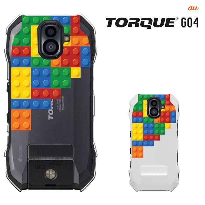 Au Torque G04 ケース トルク ジーゼロサン Torque G04 トルク G04 カバー スマホケース ハードケース カバー液晶保護フィルム付 セール G04 49 Iphone13 スマホケース Smt 通販 Yahoo ショッピング