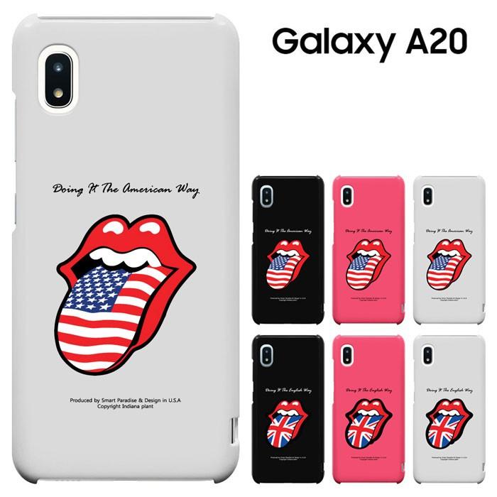 Galaxy 0 ケース ギャラクシーa ケース Sc 02m Scv46 兼用 ハードケース カバースマホケース セール Ga 1067 Iphone13 スマホケース Smt 通販 Yahoo ショッピング