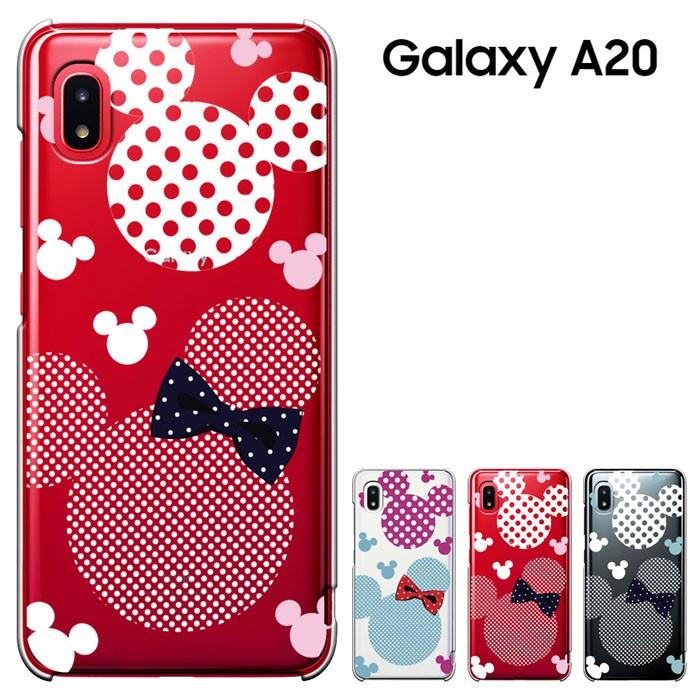 Galaxy 0 ケース ギャラクシーa ケース Sc 02m Scv46 兼用 ハードケース カバースマホケース セール Ga 1644 スマート天国 通販 Yahoo ショッピング