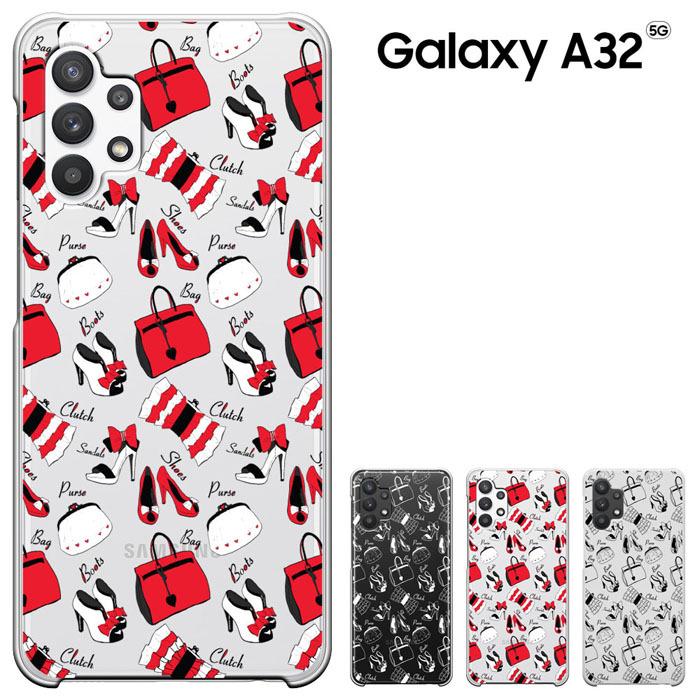 Galaxy A32 5g Scg08 ケース ギャラクシーa32 カバー Au ハードケース スマホケース セール Ga32 1401 Iphone13 スマホケース Smt 通販 Yahoo ショッピング